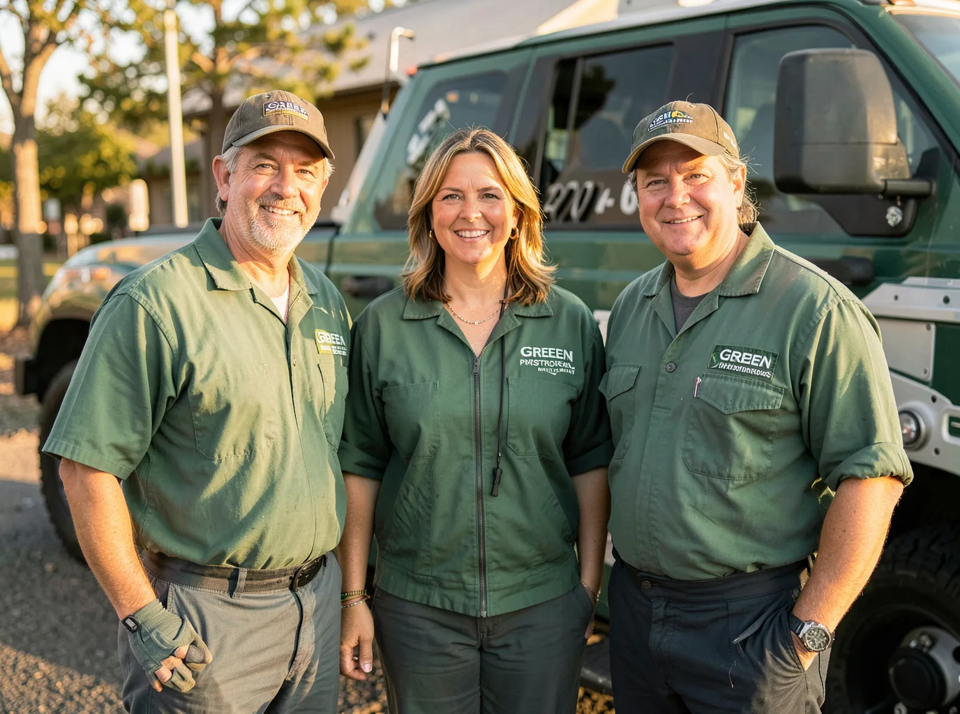 Water Damage Restoration company in Lowville, NY